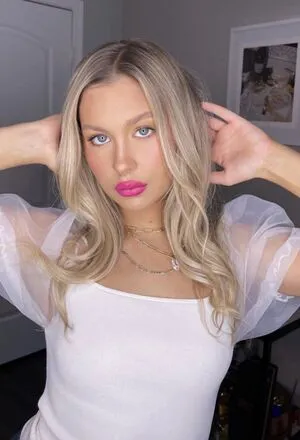 Natasha Bure OnlyFans Leaked Free Thumbnail Picture - #sf5nbpnIgi