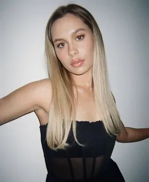 Natasha Bure OnlyFans Leaked Free Thumbnail Picture - #t00DKBJQaS