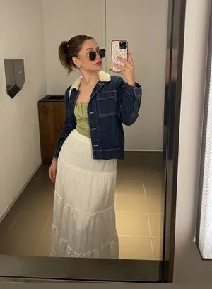 Natasha Bure OnlyFans Leaked Free Thumbnail Picture - #t1ZYGWpIyP