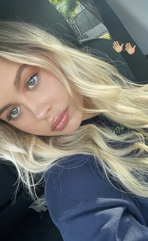 Natasha Bure OnlyFans Leaked Free Thumbnail Picture - #ulDqM7RVyG