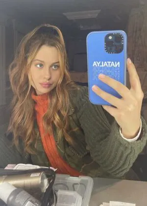 Natasha Bure OnlyFans Leaked Free Thumbnail Picture - #vvMeVWlXSO