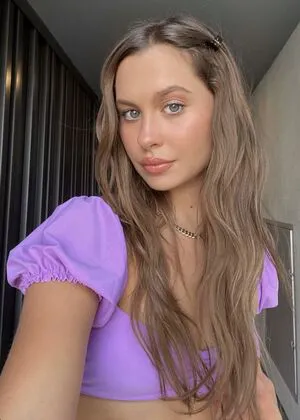 Natasha Bure OnlyFans Leaked Free Thumbnail Picture - #xIiMkQZNo3
