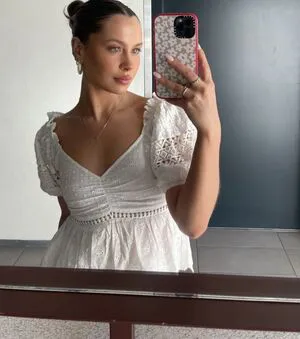 Natasha Bure OnlyFans Leaked Free Thumbnail Picture - #xXIjIsh6OI