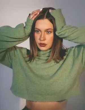 Natasha Bure OnlyFans Leaked Free Thumbnail Picture - #xv2J8JVLYt