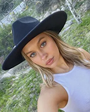 Natasha Bure OnlyFans Leaked Free Thumbnail Picture - #zHCDOImNkw