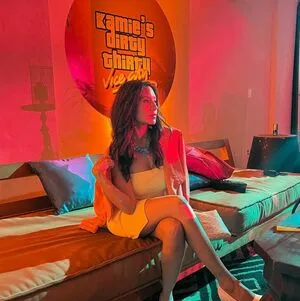 Natasha Chandel OnlyFans Leaked Free Thumbnail Picture - #20b9KuZyuv