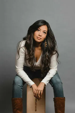 Natasha Chandel OnlyFans Leaked Free Thumbnail Picture - #2jFsGXFCO8