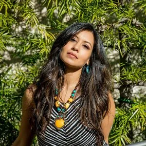 Natasha Chandel OnlyFans Leaked Free Thumbnail Picture - #3uZtewwKfY
