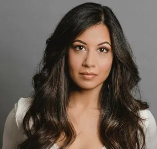 Natasha Chandel OnlyFans Leaked Free Thumbnail Picture - #4r4l679V5R