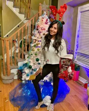 Natasha Chandel OnlyFans Leaked Free Thumbnail Picture - #6fIGSXy2ka