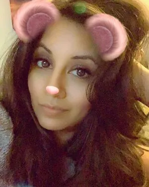 Natasha Chandel OnlyFans Leaked Free Thumbnail Picture - #7WJSAOfFrC