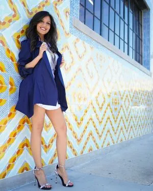 Natasha Chandel OnlyFans Leaked Free Thumbnail Picture - #9OyUPa7EOx