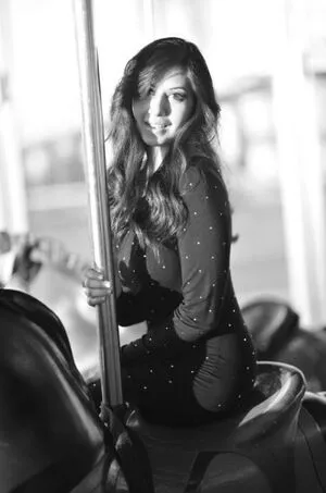 Natasha Chandel OnlyFans Leaked Free Thumbnail Picture - #9YyrqokIA3