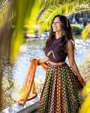 Natasha Chandel OnlyFans Leaked Free Thumbnail Picture - #9ZrjH5WLJj