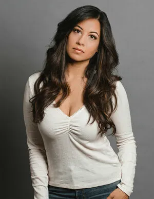 Natasha Chandel OnlyFans Leaked Free Thumbnail Picture - #A3dlLF1F3c