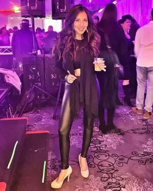 Natasha Chandel OnlyFans Leaked Free Thumbnail Picture - #BIkaFxkHLx