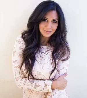 Natasha Chandel OnlyFans Leaked Free Thumbnail Picture - #CE79P5nkQC