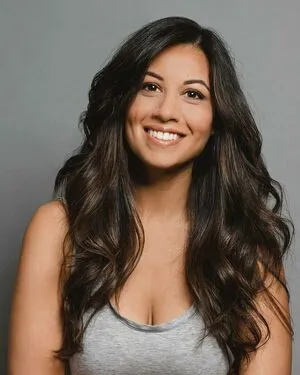 Natasha Chandel OnlyFans Leaked Free Thumbnail Picture - #EC8xRXh7Nf