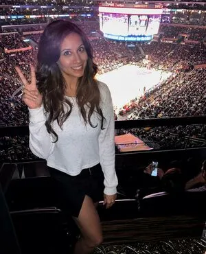 Natasha Chandel OnlyFans Leaked Free Thumbnail Picture - #FN6KT2Snqq