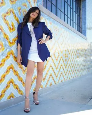 Natasha Chandel OnlyFans Leaked Free Thumbnail Picture - #FTH9V1DnR3