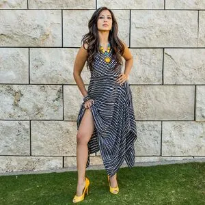 Natasha Chandel OnlyFans Leaked Free Thumbnail Picture - #HVOtsxpamW