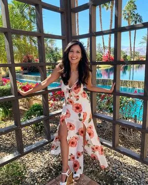 Natasha Chandel OnlyFans Leaked Free Thumbnail Picture - #Hac9XChA98