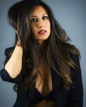 Natasha Chandel OnlyFans Leaked Free Thumbnail Picture - #HdGwiU0VWe