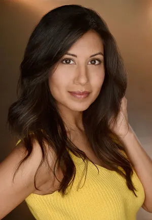 Natasha Chandel OnlyFans Leaked Free Thumbnail Picture - #JGV0PcNdO2