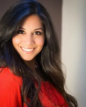 Natasha Chandel OnlyFans Leaked Free Thumbnail Picture - #JoORbTor7a