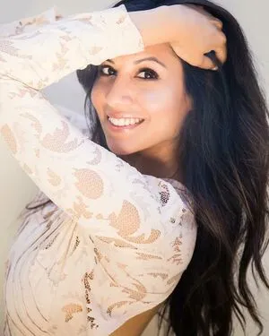 Natasha Chandel OnlyFans Leaked Free Thumbnail Picture - #K3Yw0r92H0