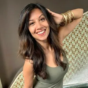 Natasha Chandel OnlyFans Leaked Free Thumbnail Picture - #LiSU3982YC