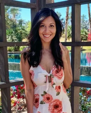 Natasha Chandel OnlyFans Leaked Free Thumbnail Picture - #Luef5NGTSu