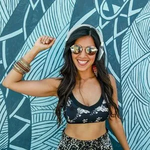 Natasha Chandel OnlyFans Leaked Free Thumbnail Picture - #OggahpCw7c