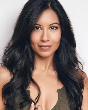 Natasha Chandel OnlyFans Leaked Free Thumbnail Picture - #R3sjFguJAJ