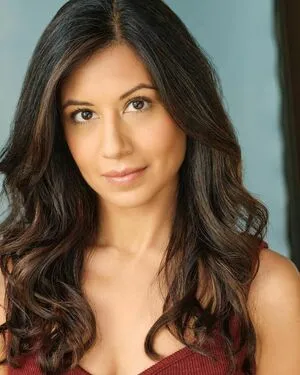Natasha Chandel OnlyFans Leaked Free Thumbnail Picture - #S87vZ7e0hE