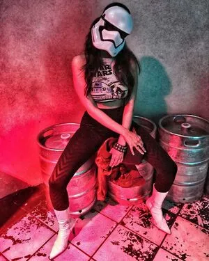 Natasha Chandel OnlyFans Leaked Free Thumbnail Picture - #SWwvfOGrg3
