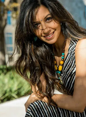 Natasha Chandel OnlyFans Leaked Free Thumbnail Picture - #TCyWOHU1Yd