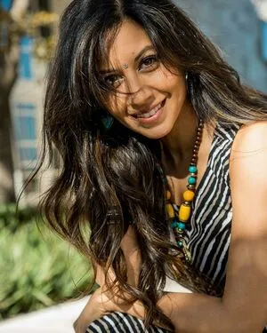 Natasha Chandel OnlyFans Leaked Free Thumbnail Picture - #Tr1W7B9Eci