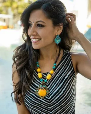Natasha Chandel OnlyFans Leaked Free Thumbnail Picture - #U6C0jFmWDZ