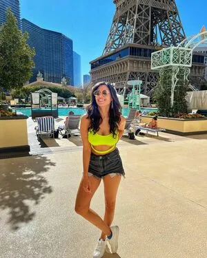 Natasha Chandel OnlyFans Leaked Free Thumbnail Picture - #VcN0B47xtz