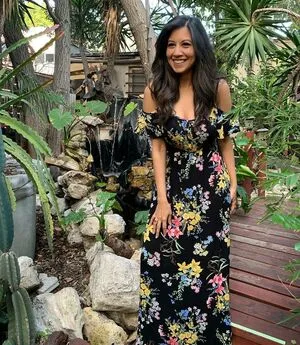 Natasha Chandel OnlyFans Leaked Free Thumbnail Picture - #XcVMu6kX1D