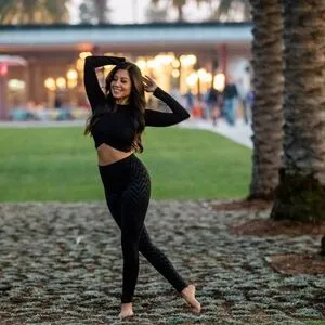 Natasha Chandel OnlyFans Leaked Free Thumbnail Picture - #Z9PktmLfyk