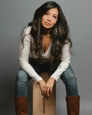 Natasha Chandel OnlyFans Leaked Free Thumbnail Picture - #ZFnXVanyYD
