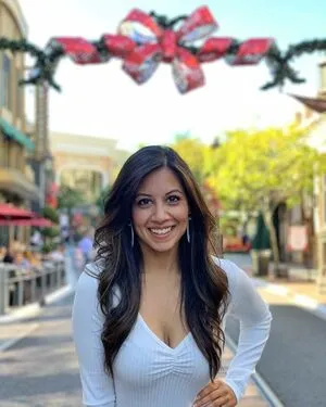Natasha Chandel OnlyFans Leaked Free Thumbnail Picture - #aOfk90DNol