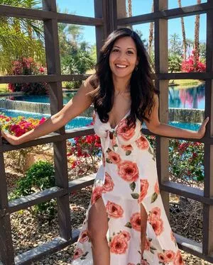 Natasha Chandel OnlyFans Leaked Free Thumbnail Picture - #bdNnhOI9IV