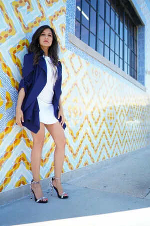Natasha Chandel OnlyFans Leaked Free Thumbnail Picture - #c4J0wsbWdD