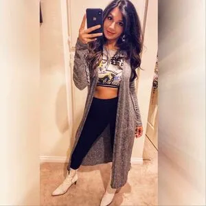 Natasha Chandel OnlyFans Leaked Free Thumbnail Picture - #dIH4iebP4s