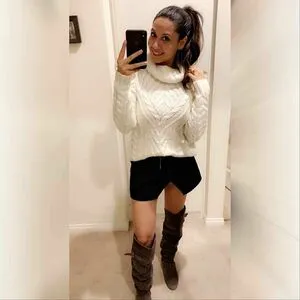 Natasha Chandel OnlyFans Leaked Free Thumbnail Picture - #e1T8si3k4F