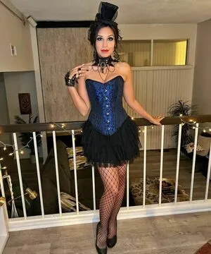 Natasha Chandel OnlyFans Leaked Free Thumbnail Picture - #e4qdaJW5p5