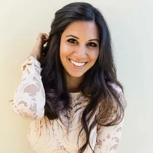 Natasha Chandel OnlyFans Leaked Free Thumbnail Picture - #fuH0QtqC6X